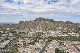10378 E Rising Sun Pl, Gold Canyon, AZ 85118 - Photo 43