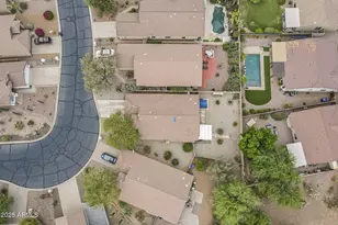 10378 E Rising Sun Pl, Gold Canyon, AZ 85118 - Photo 45