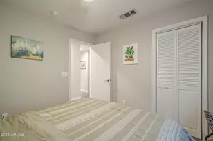 10378 E Rising Sun Pl, Gold Canyon, AZ 85118 - Photo 25
