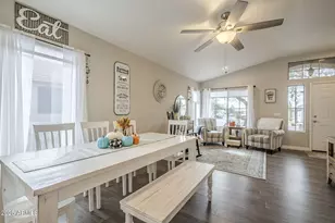 10378 E Rising Sun Pl, Gold Canyon, AZ 85118 - Photo 9