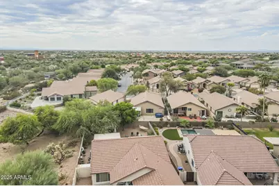 10378 E Rising Sun Place, Gold Canyon, AZ 85118 - Photo 53