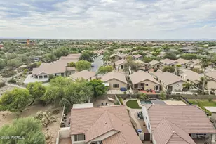 10378 E Rising Sun Pl, Gold Canyon, AZ 85118 - Photo 53