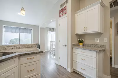 10378 E Rising Sun Place, Gold Canyon, AZ 85118 - Photo 21