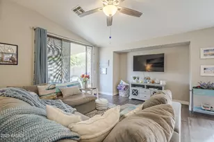 10378 E Rising Sun Pl, Gold Canyon, AZ 85118 - Photo 13