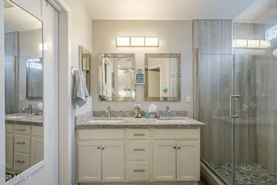 10378 E Rising Sun Place, Gold Canyon, AZ 85118 - Photo 31