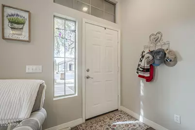 10378 E Rising Sun Place, Gold Canyon, AZ 85118 - Photo 5