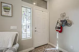 10378 E Rising Sun Pl, Gold Canyon, AZ 85118 - Photo 5