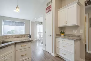10378 E Rising Sun Pl, Gold Canyon, AZ 85118 - Photo 19