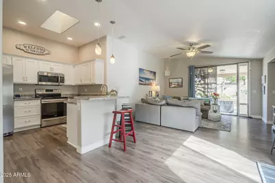10378 E Rising Sun Place, Gold Canyon, AZ 85118 - Photo 13
