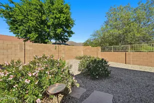 10378 E Rising Sun Pl, Gold Canyon, AZ 85118 - Photo 41
