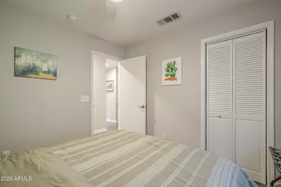 10378 E Rising Sun Place, Gold Canyon, AZ 85118 - Photo 27