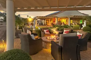 2004 N 168th Ave, Goodyear, AZ 85395 - Photo 53