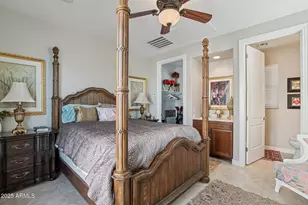 2004 N 168th Ave, Goodyear, AZ 85395 - Photo 35