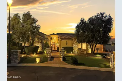 2004 N 168th Avenue, Goodyear, AZ 85395 - Photo 49