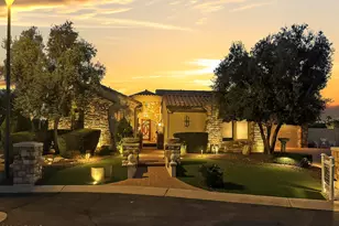 2004 N 168th Ave, Goodyear, AZ 85395 - Photo 49