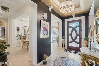 2004 N 168th Avenue, Goodyear, AZ 85395 - Photo 7