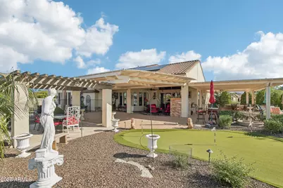 2004 N 168th Avenue, Goodyear, AZ 85395 - Photo 45