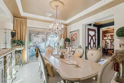 2004 N 168th Avenue, Goodyear, AZ 85395 - Photo 15