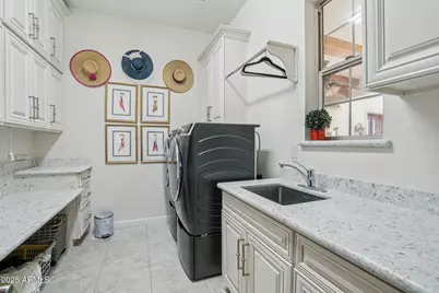 2004 N 168th Avenue, Goodyear, AZ 85395 - Photo 23