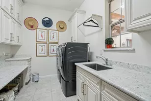 2004 N 168th Ave, Goodyear, AZ 85395 - Photo 23