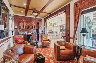 2004 N 168th Ave, Goodyear, AZ 85395 - Photo 9