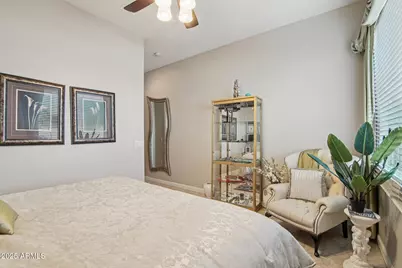 2004 N 168th Avenue, Goodyear, AZ 85395 - Photo 31