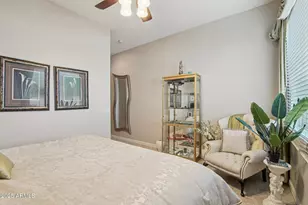 2004 N 168th Ave, Goodyear, AZ 85395 - Photo 31