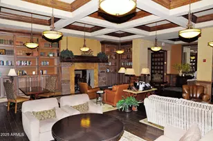 2004 N 168th Ave, Goodyear, AZ 85395 - Photo 69