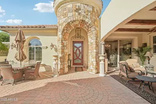 2004 N 168th Ave, Goodyear, AZ 85395 - Photo 5