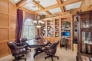 2004 N 168th Ave, Goodyear, AZ 85395 - Photo 13