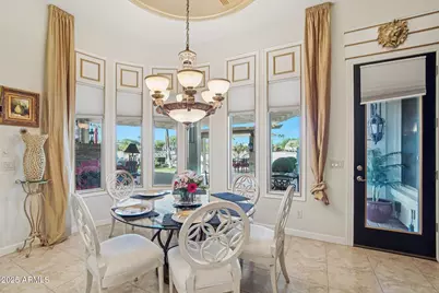 2004 N 168th Avenue, Goodyear, AZ 85395 - Photo 17