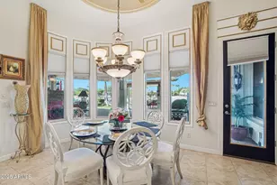 2004 N 168th Ave, Goodyear, AZ 85395 - Photo 17