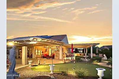 2004 N 168th Avenue, Goodyear, AZ 85395 - Photo 51