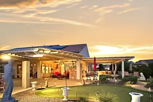 2004 N 168th Ave, Goodyear, AZ 85395 - Photo 51