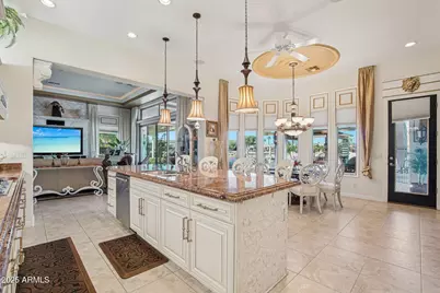 2004 N 168th Avenue, Goodyear, AZ 85395 - Photo 21