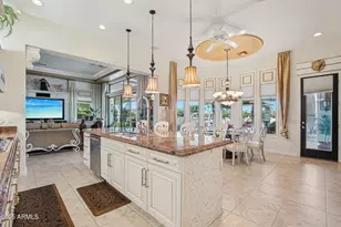 2004 N 168th Ave, Goodyear, AZ 85395 - Photo 21