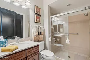 2004 N 168th Ave, Goodyear, AZ 85395 - Photo 33