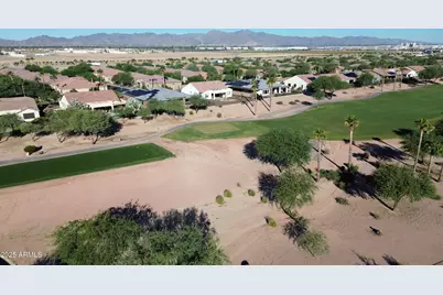 2004 N 168th Avenue, Goodyear, AZ 85395 - Photo 61