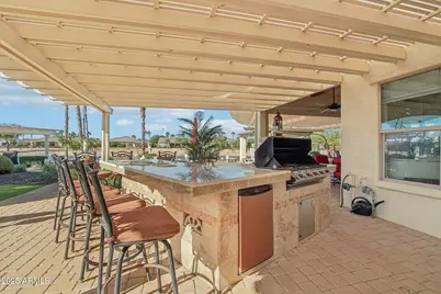 2004 N 168th Avenue, Goodyear, AZ 85395 - Photo 47