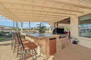 2004 N 168th Ave, Goodyear, AZ 85395 - Photo 47