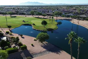 2004 N 168th Ave, Goodyear, AZ 85395 - Photo 63
