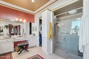 2004 N 168th Ave, Goodyear, AZ 85395 - Photo 29