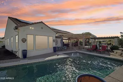 2004 N 168th Avenue, Goodyear, AZ 85395 - Photo 55