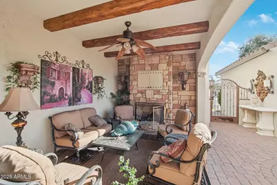 2004 N 168th Avenue, Goodyear, AZ 85395 - Photo 3