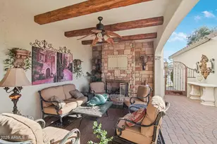 2004 N 168th Ave, Goodyear, AZ 85395 - Photo 3