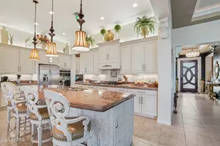 2004 N 168th Ave, Goodyear, AZ 85395 - Photo 19