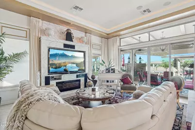 2004 N 168th Avenue, Goodyear, AZ 85395 - Photo 11