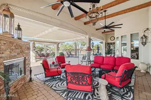 2004 N 168th Ave, Goodyear, AZ 85395 - Photo 37