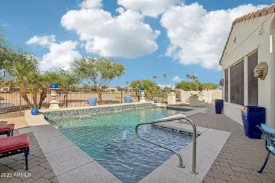 2004 N 168th Avenue, Goodyear, AZ 85395 - Photo 39