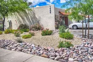 1448 W Kilburn, Tucson, AZ 85705 - Photo 1